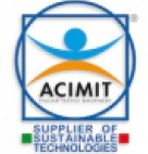 Supplier of Sustainable Technologies